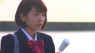 武田玲奈ら注目若手俳優が高校生役を熱演　「H△G」がテーマソング　「セブンティーンアイス」ウェブ動画が公開