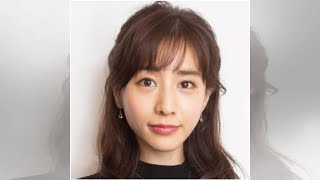 田中みな実、ドラマで大胆な濡れ場披露も、「セクシー仕事はしないって言ったよね？」と疑問の声殺到！｜日刊サイゾー