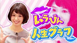 水道橋博士のムラっとびんびんテレビ#01 ゲスト：川上奈々美 FULL 720p