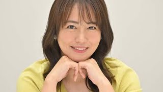 純白三角ビキニの磯山さやかさん　30代ラスト写真集が4度目の重版決定　弾ける水着と艶やかランジェリー