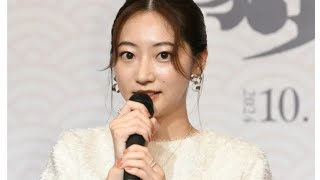 《話題作に続々出演》武田玲奈は“動ける女優”　「スケールの大きい舞台女優に」と“新たなステージ”で演出家も期待するさらなる飛躍 prince Mizuki